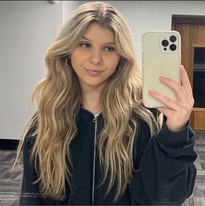 Meet your Posher, Kerigan